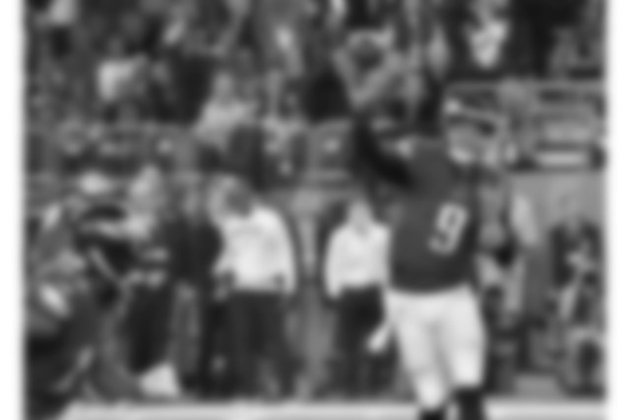 20180204_eagles_nordstrom283.jpg
