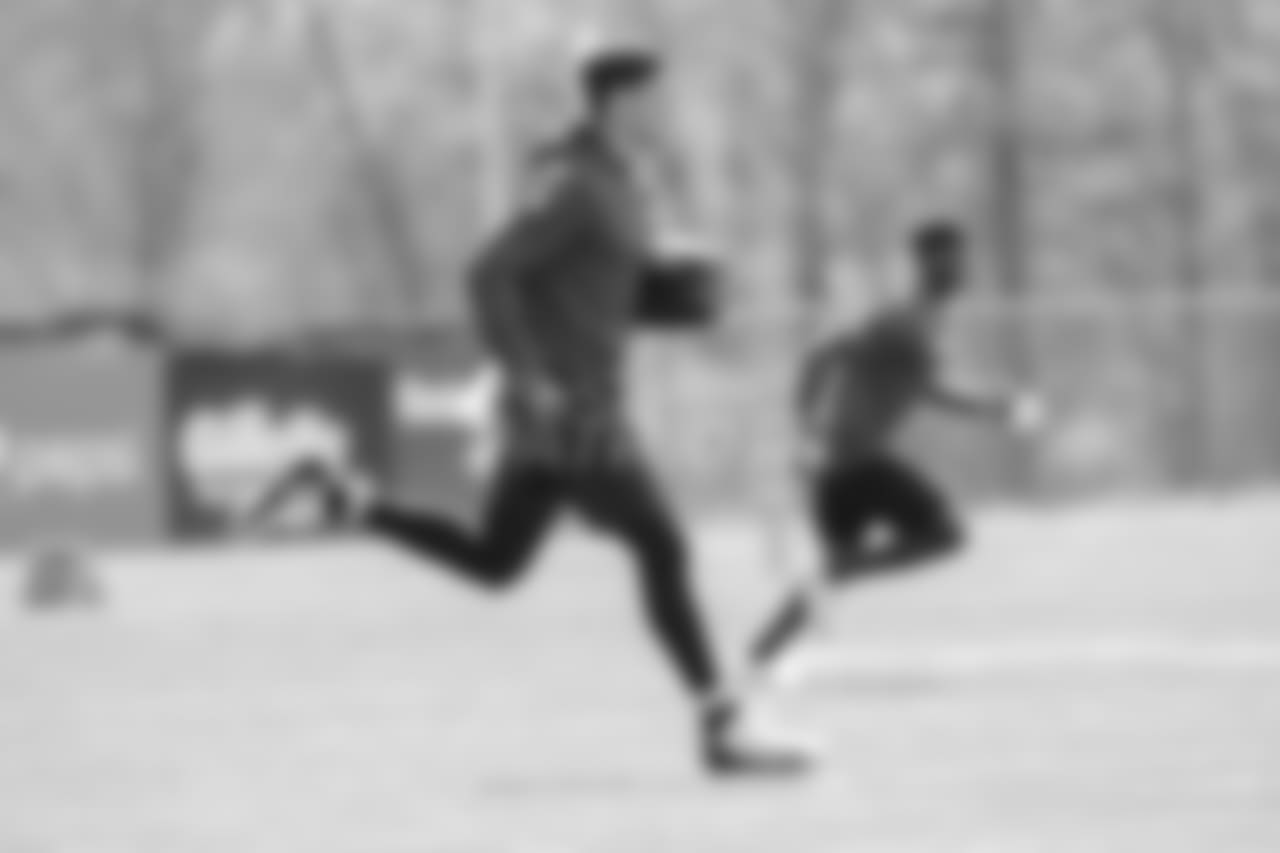 051018-owpii_eja211-watermarked.jpg