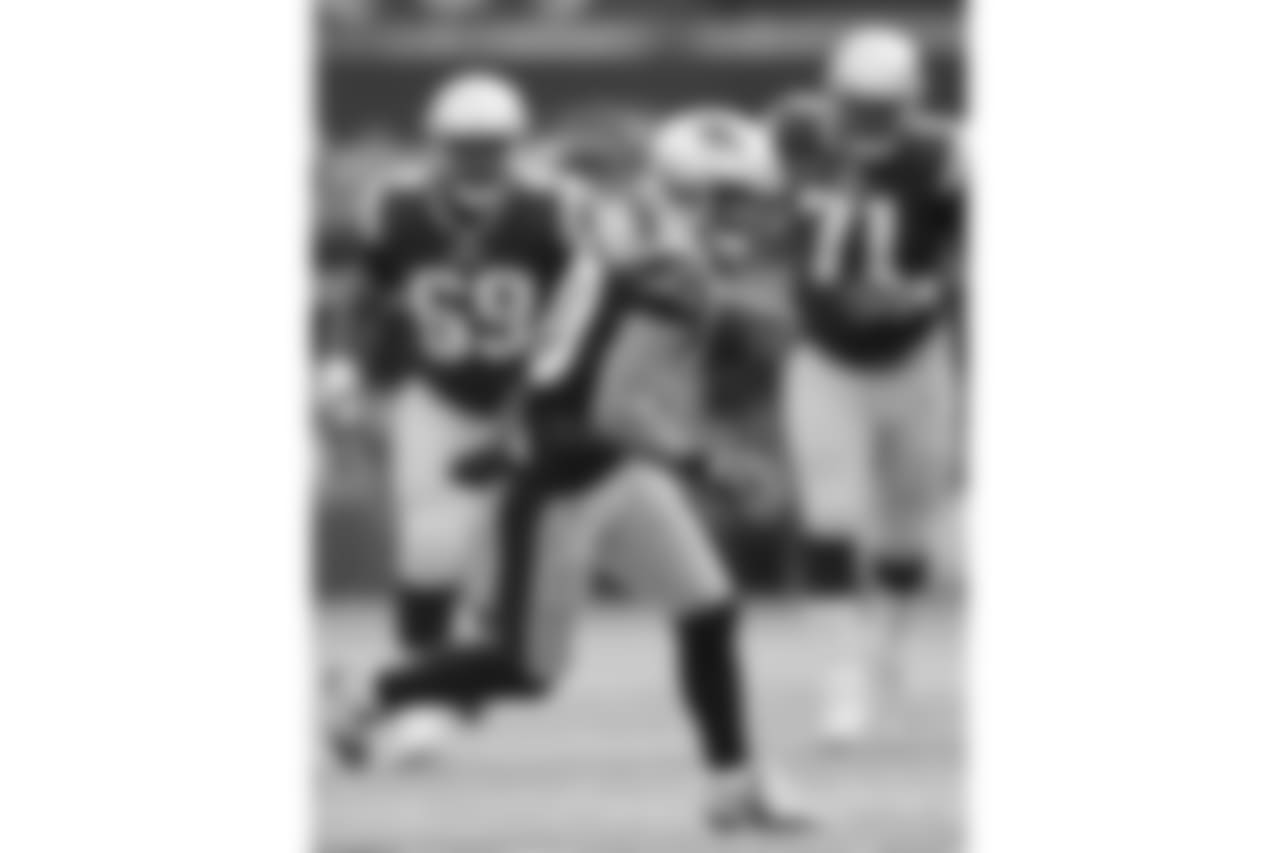 20171231_jets_silvermansbest_15.jpg