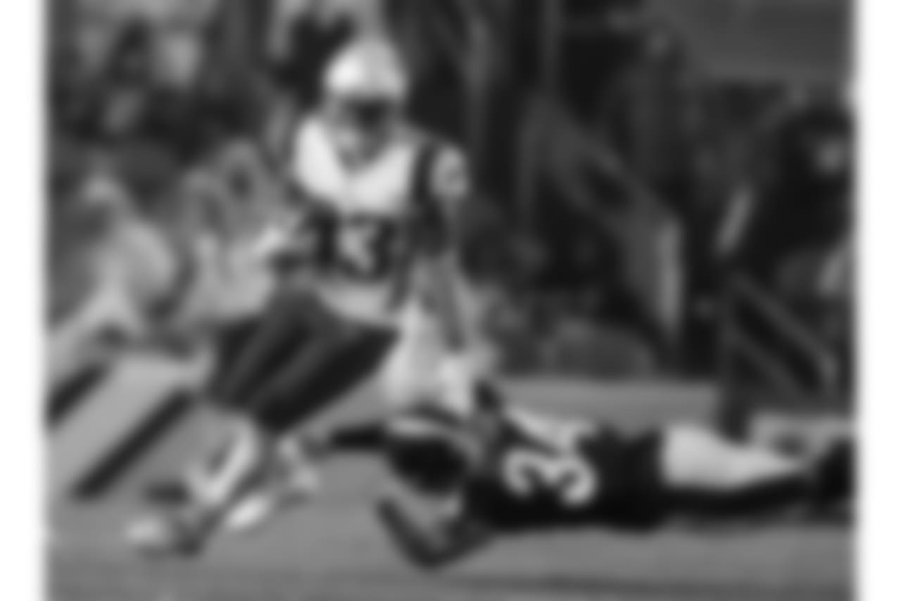 20171217_steelers_silverman708.jpg