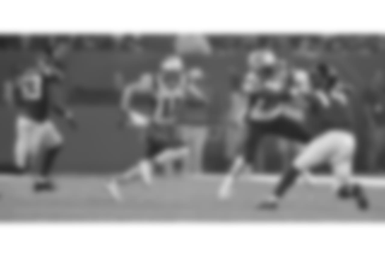 20170205_sbli_falcons_best_nordstrom0326.jpg