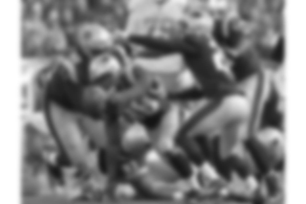 20171126_dolphins_nordstrom501.jpg