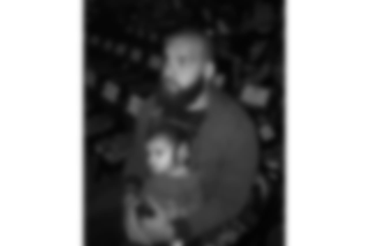 20182404-lawrence-guy-instagram.jpg