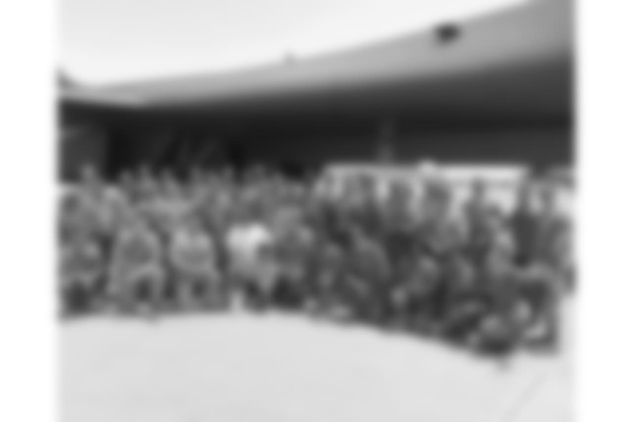 20182404-tom-brady-instagram-3.jpg