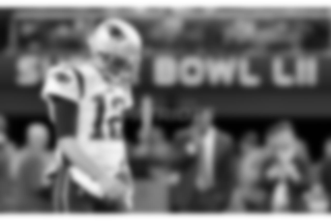 20180204_eagles_nordstrom225.jpg
