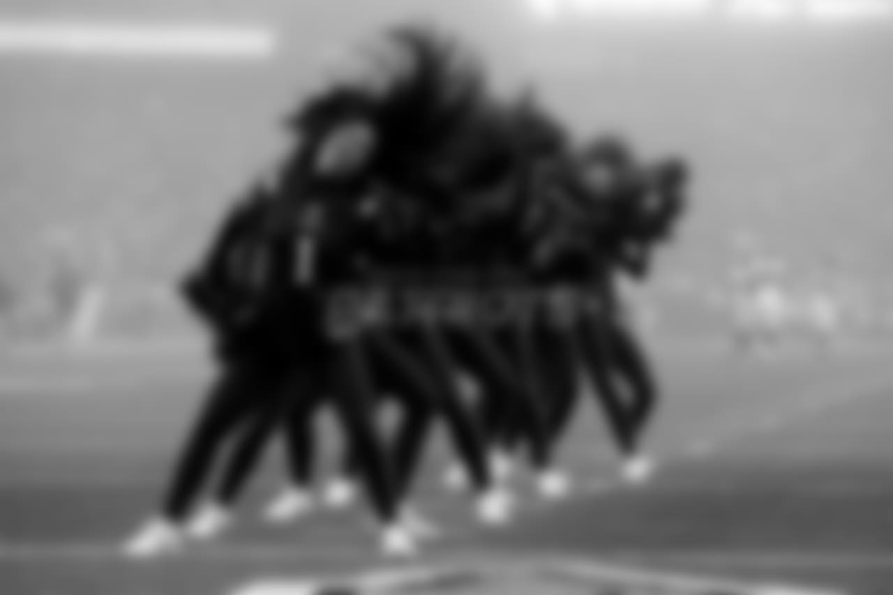 nep26655-watermarked.jpg