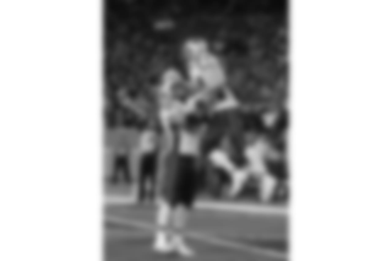 20171211_dolphins_silverman684.jpg