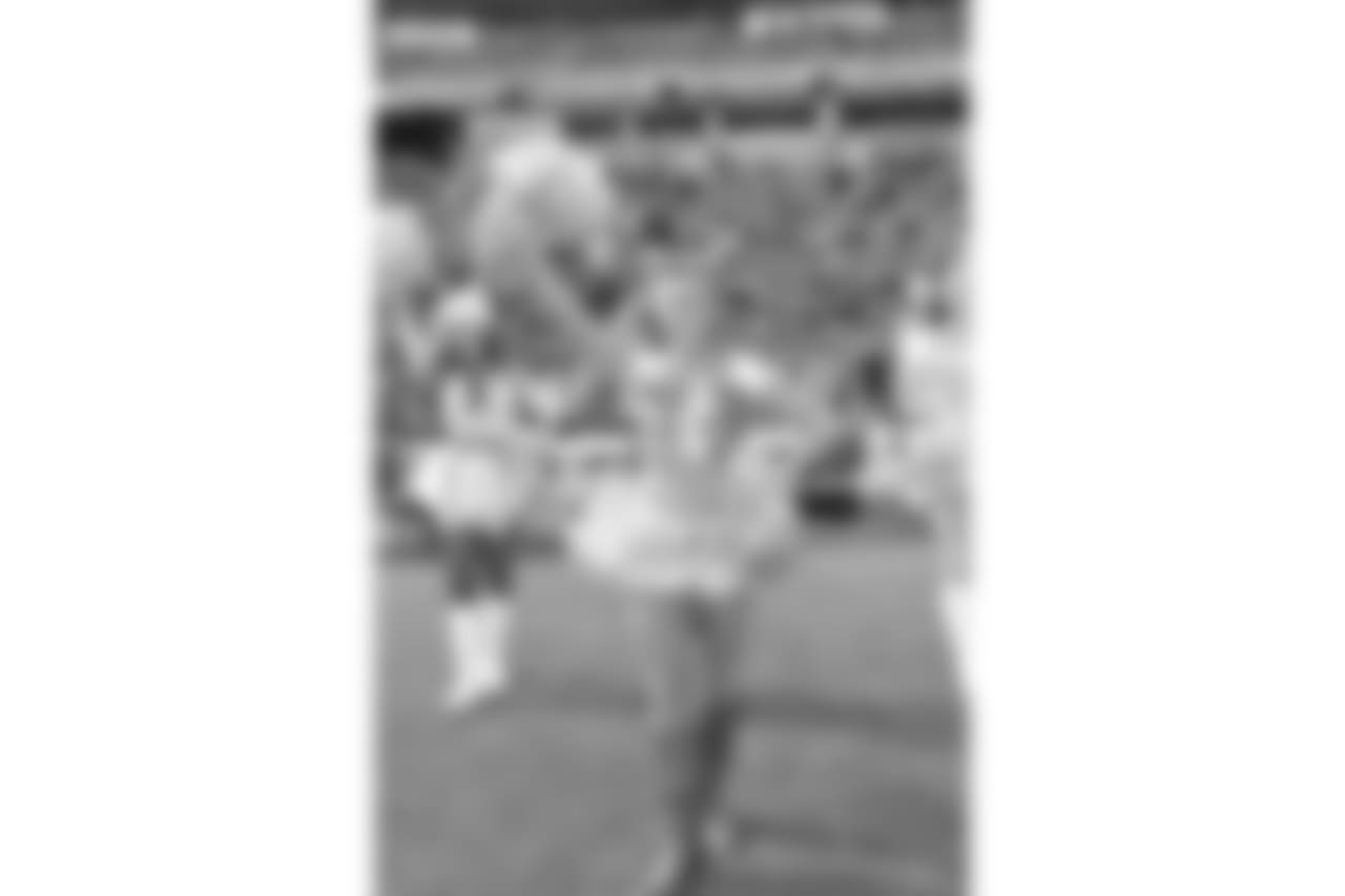 tempdsc_07231-watermarked.jpg