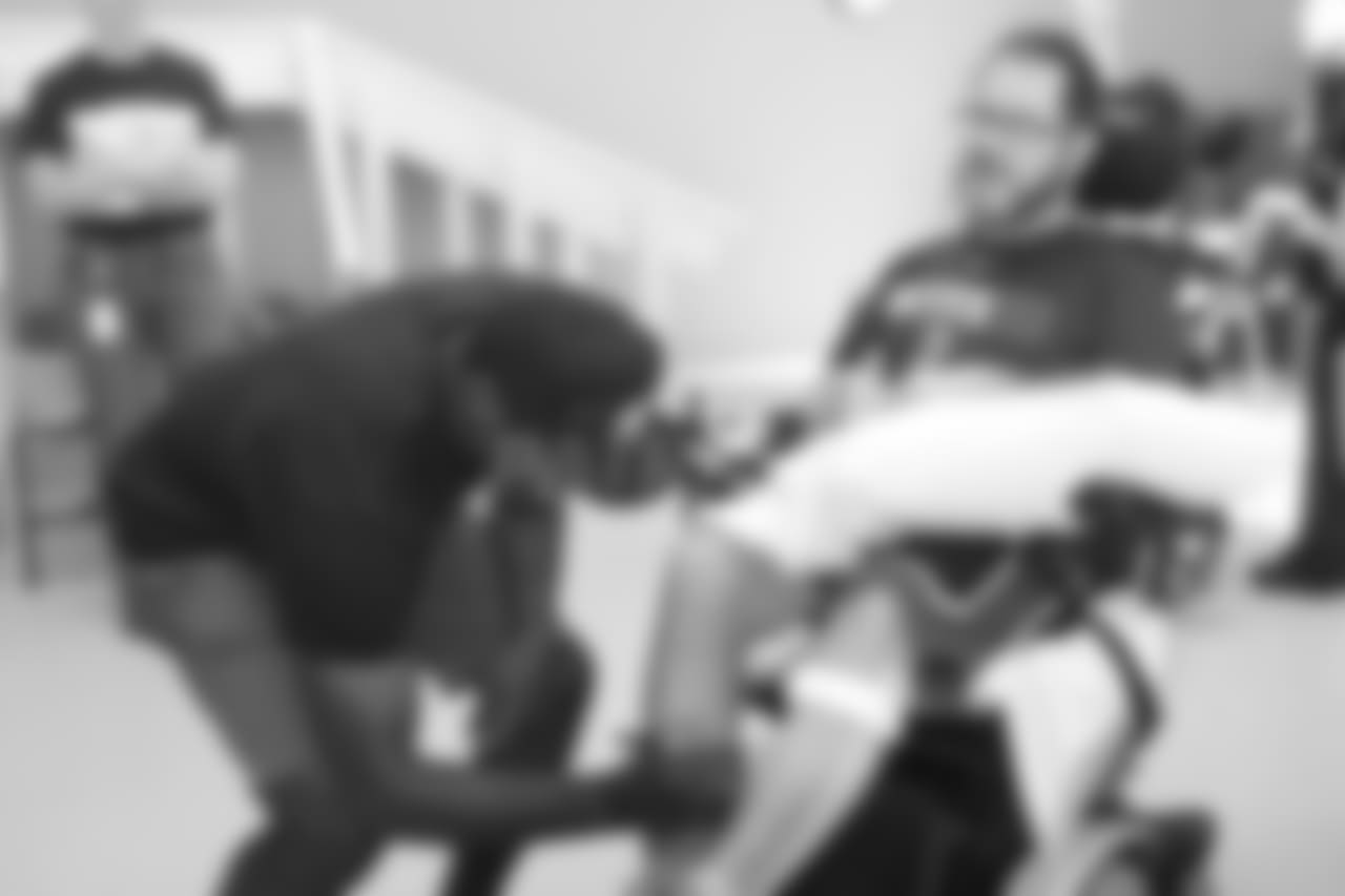 20180503_spauldingrehabhospitalkelly558.jpg