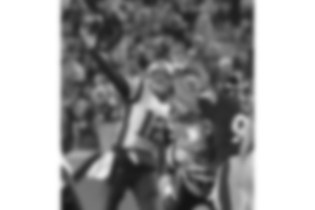 20171217_steelers_nordstrom_33.jpg