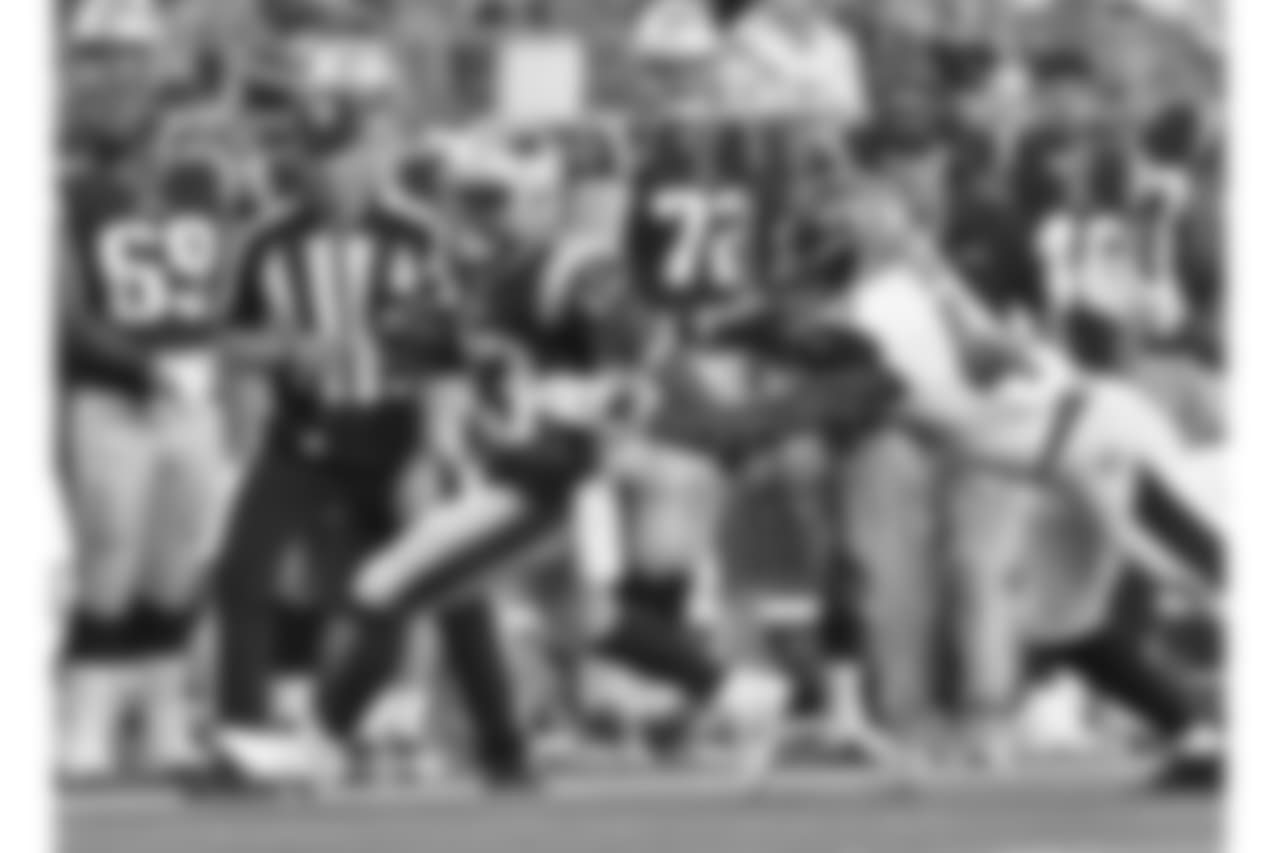 20170810_nordstromsbest_jaguars_14.jpg