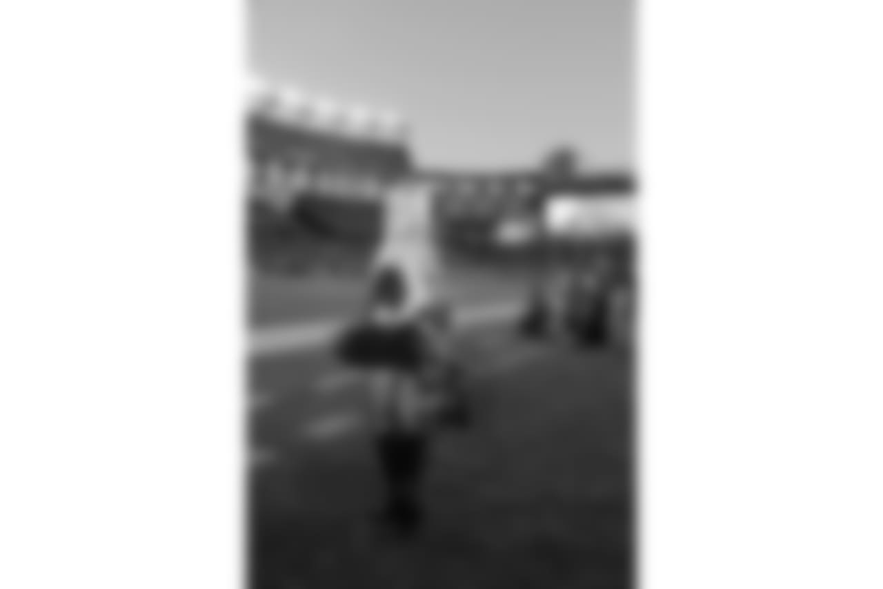 cc2_91011-watermarked.jpg