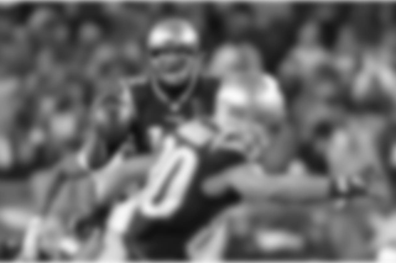 20180113_titans_nordstrom927.jpg