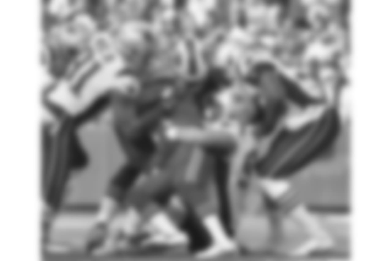 20171203_bills_nordstrom599.jpg