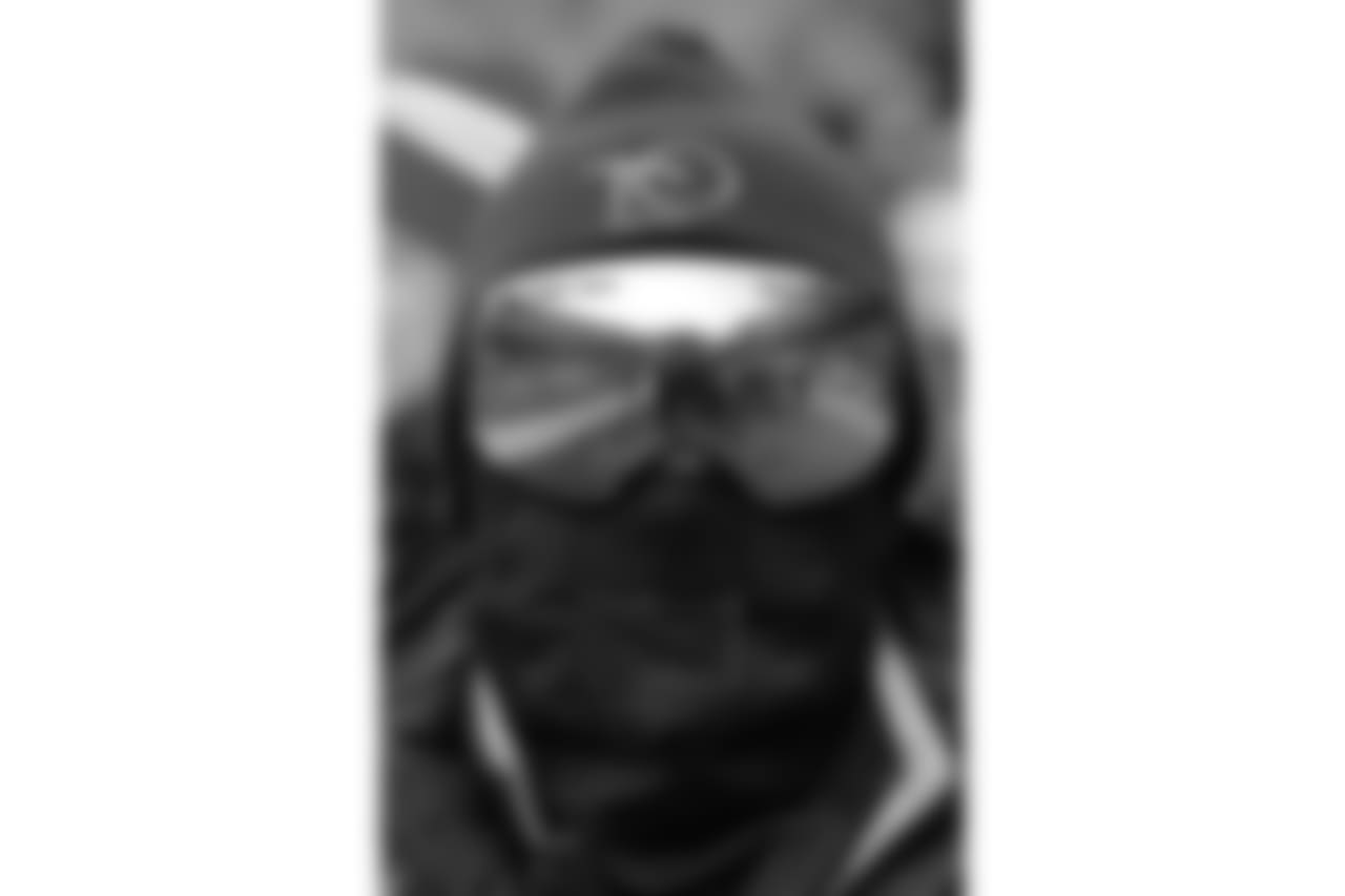 20171231_jets_silvermansbest_28.jpg