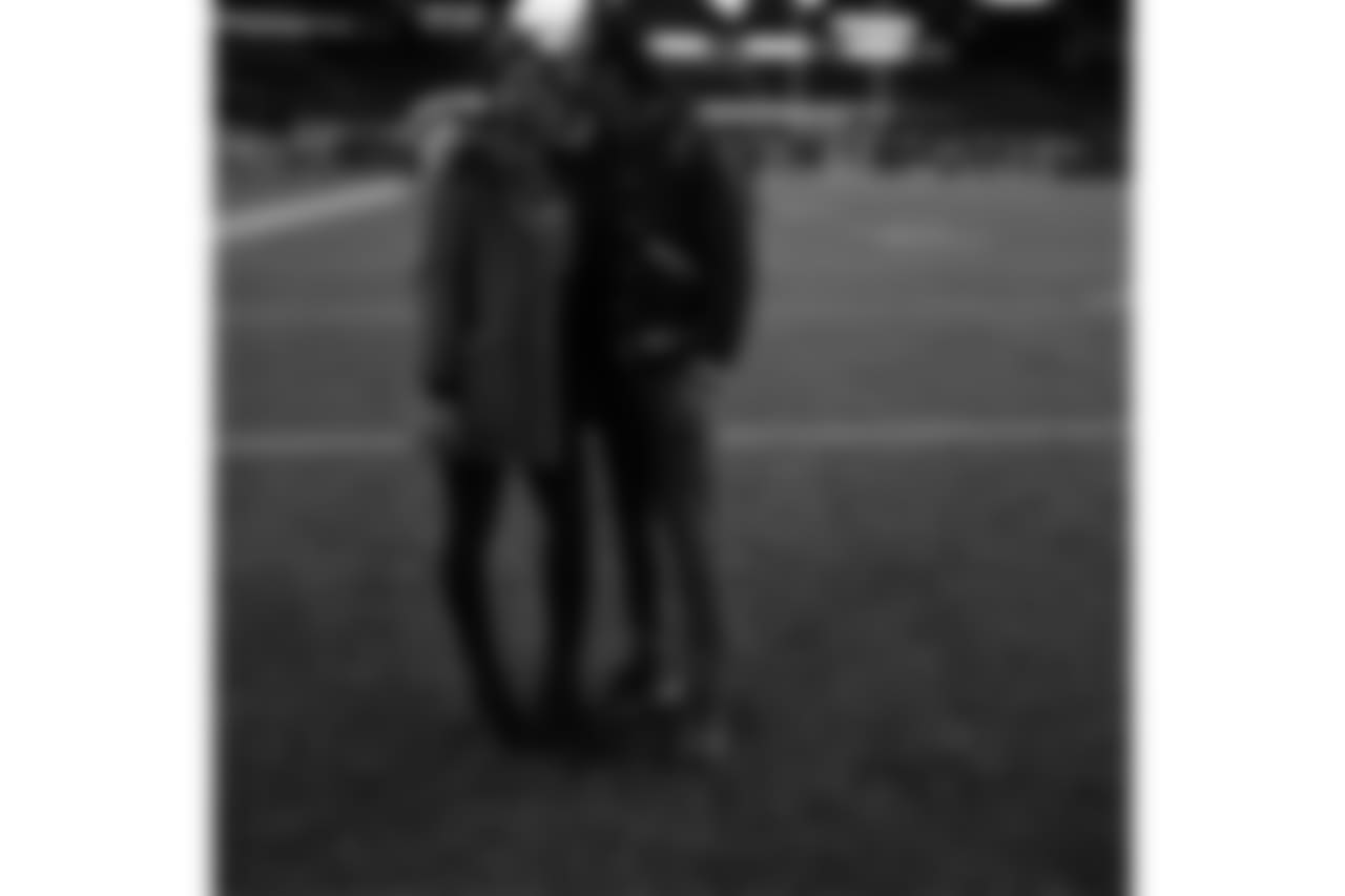 20180130-stephon-gilmore-instagram.jpg