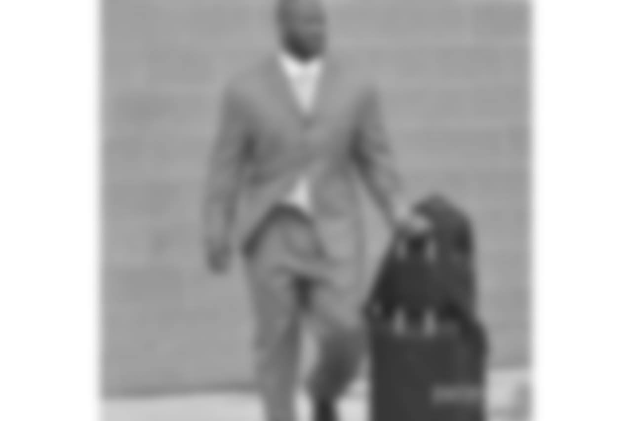 20180130-james-harrison-instagram.jpg
