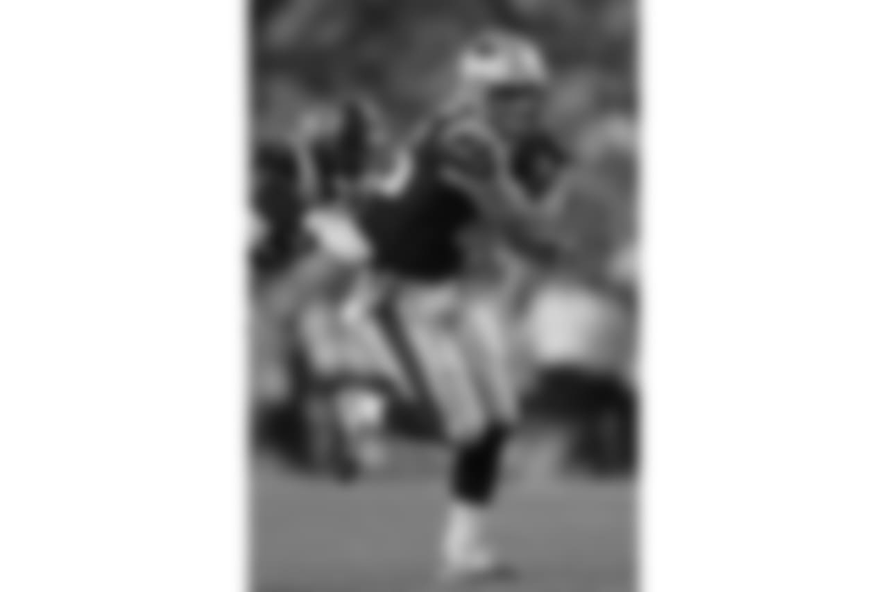 20170810_silvermansbest_jaguars_17.jpg