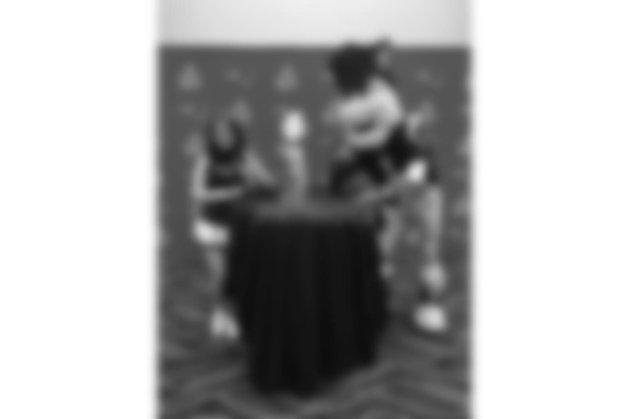 trophytour-watermarked.jpg