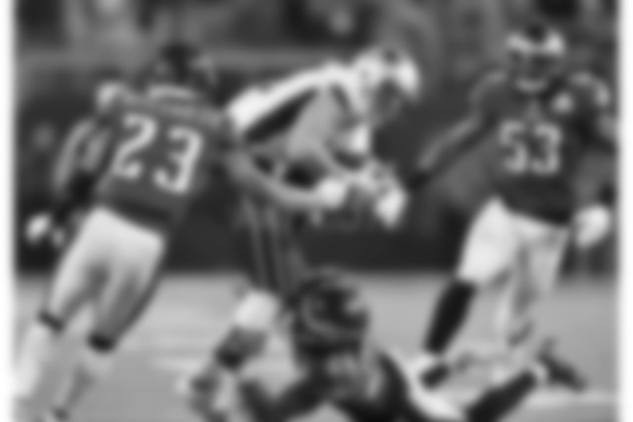 20180204_eagles_nordstrom256.jpg