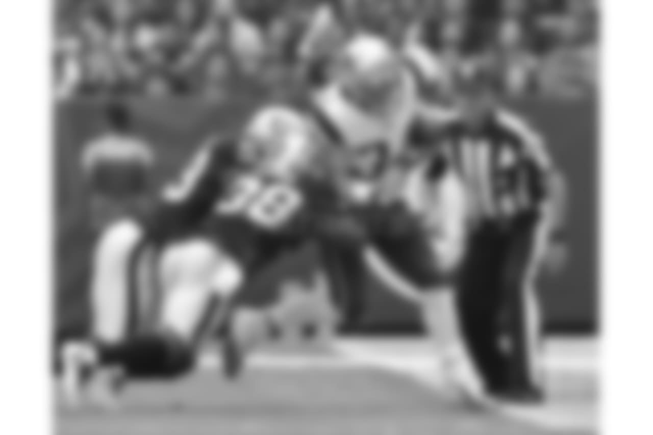 20171119_raiders_nordstrom394.jpg