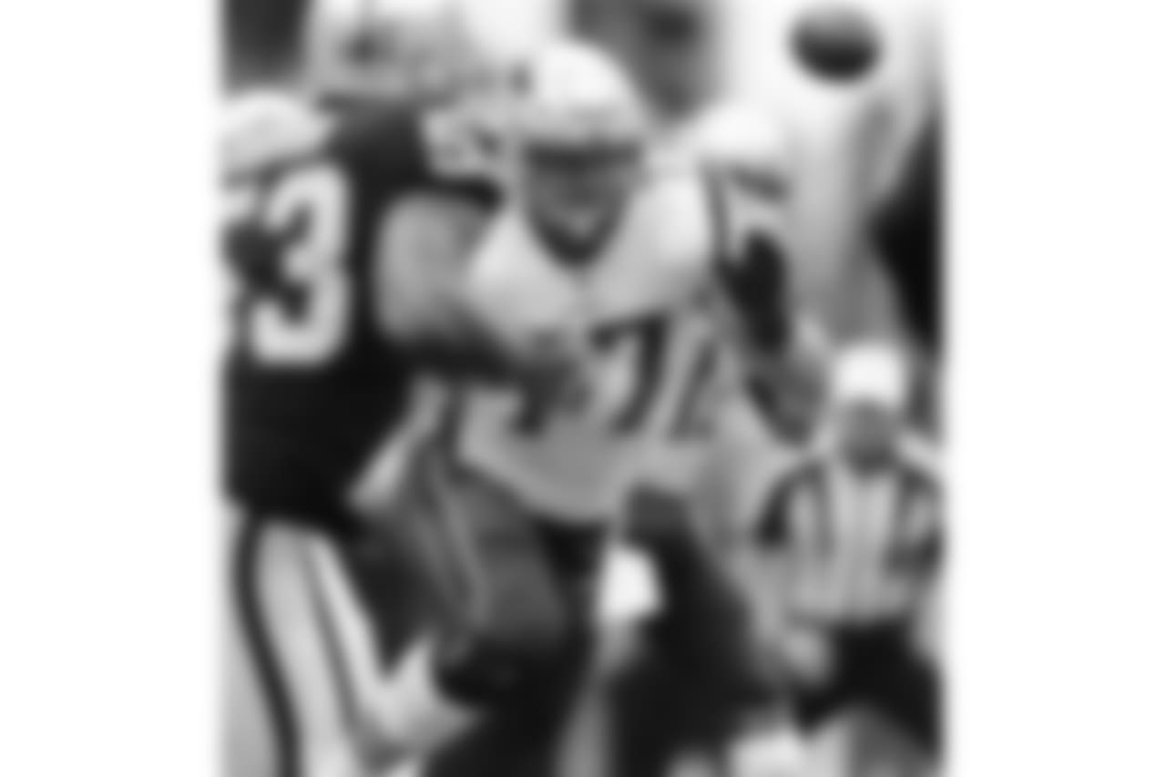 20171119_raiders_silverman343.jpg