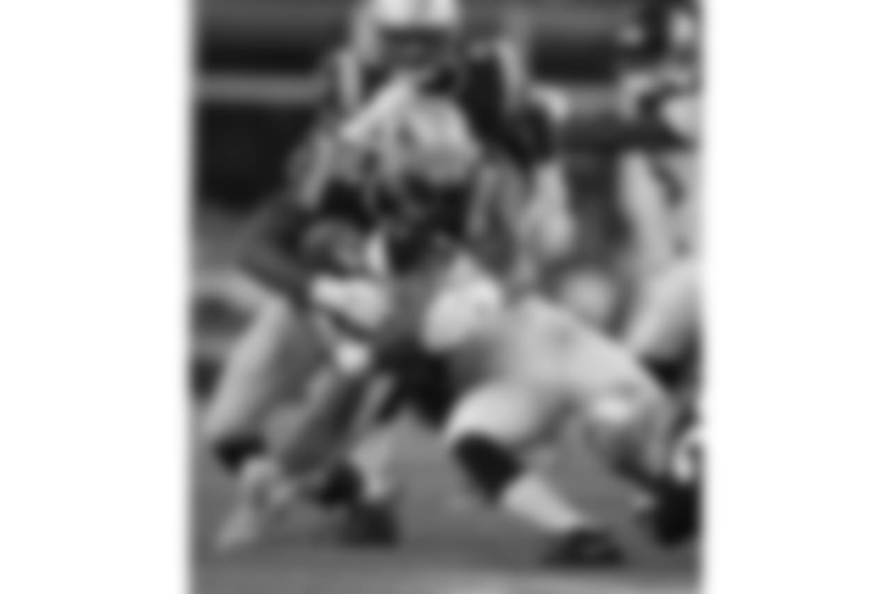 20170810_silvermansbest_jaguars_19.jpg