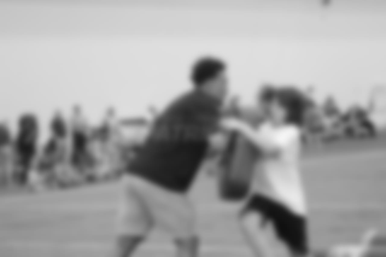 20180615_FootballForYou_Kelly_Redwine694
