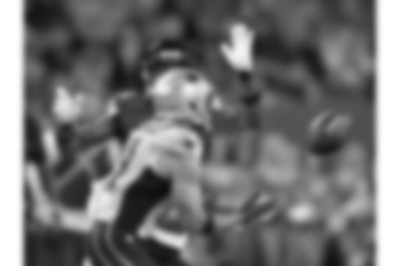 20170205_sbli_falcons_best_nordstrom0313.jpg