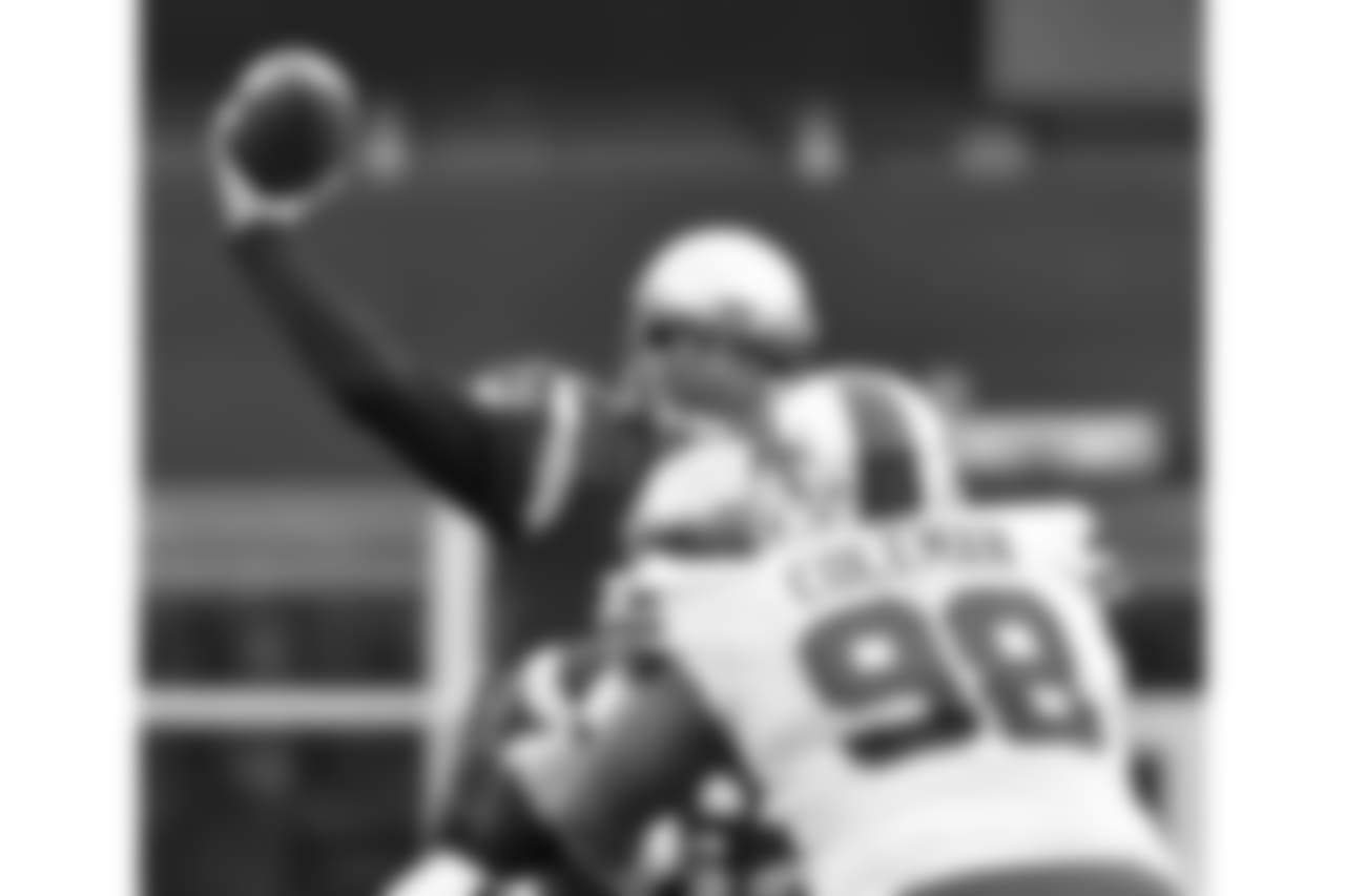 20171224_bills_nordstrom754.jpg