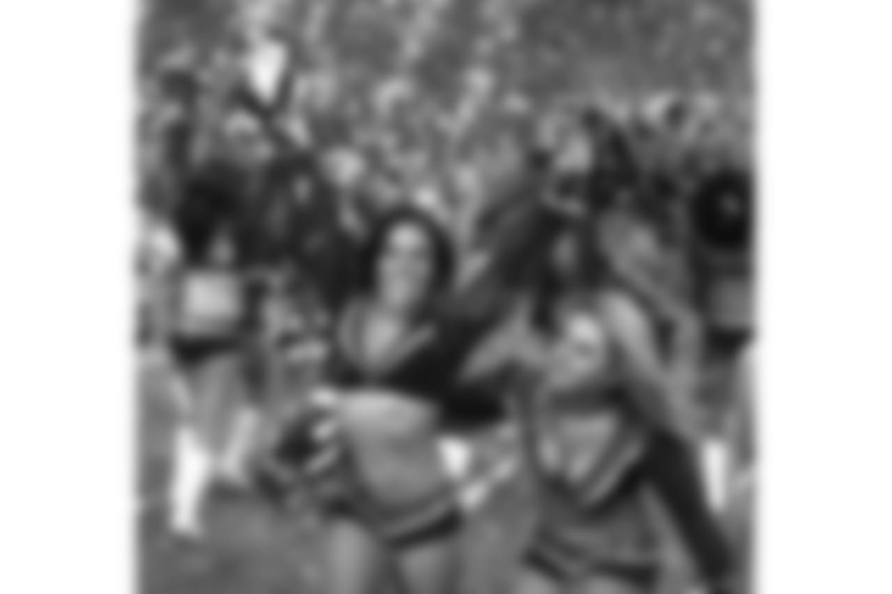 ddd13813-watermarked.jpg