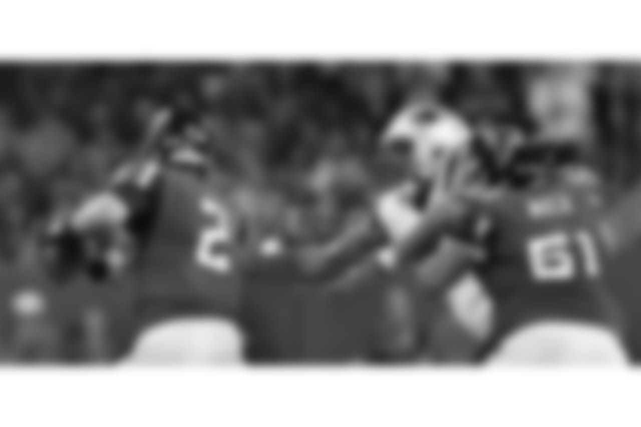 20170205_sbli_falcons_best_nordstrom0311.jpg