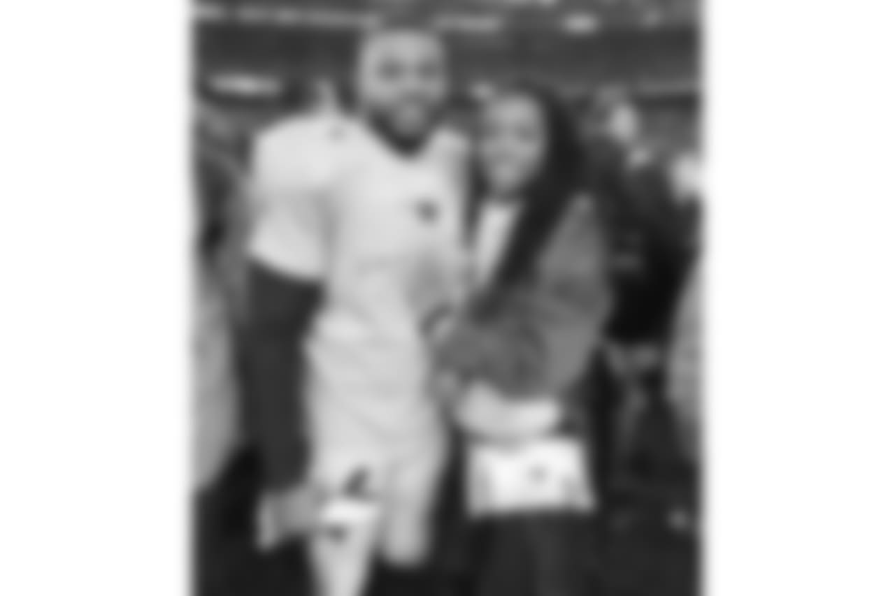 20180130-elandon-roberts-instagram.jpg