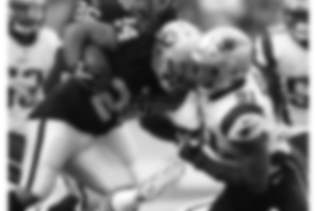 20171119_raiders_silverman341.jpg