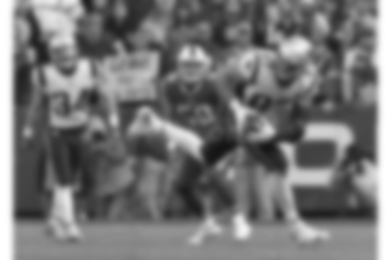 20171203_bills_nordstrom632.jpg