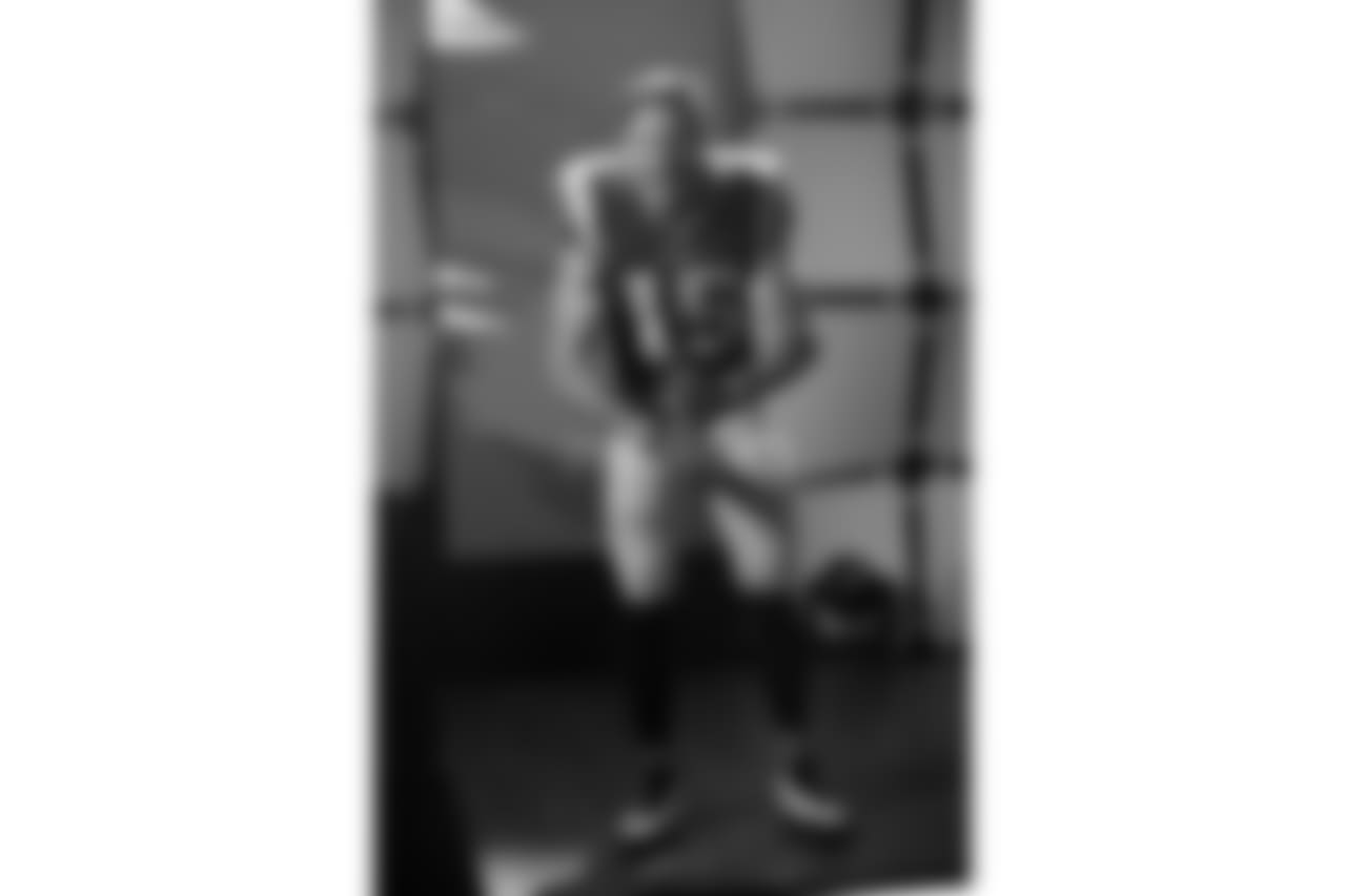 060418-BTS_EJA0191-watermarked