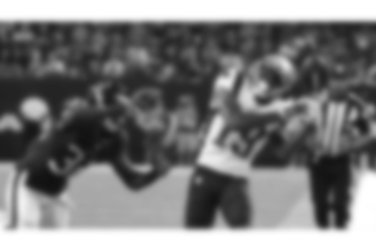 26270c564d2b4396baebc5215dbc23ec.jpg
