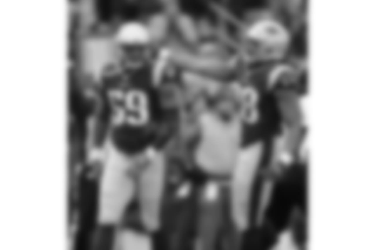 20171224_bills_silverman798.jpg