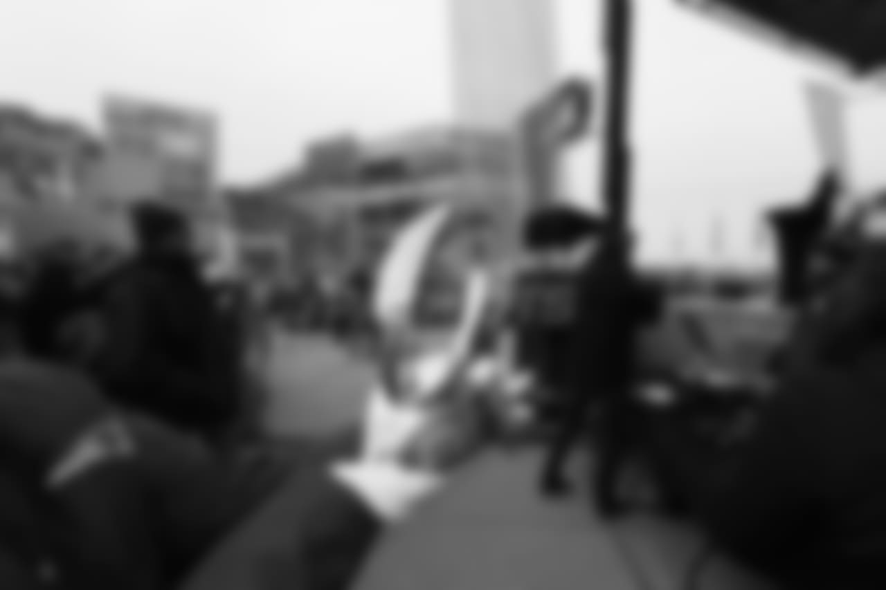 20180129_ds_07.jpg