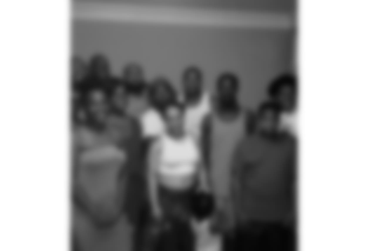 20182404-trey-flowers-instagram.jpg