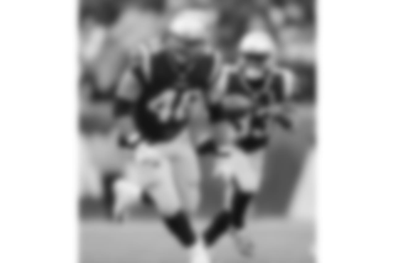 20171231_jets_silvermansbest_09.jpg