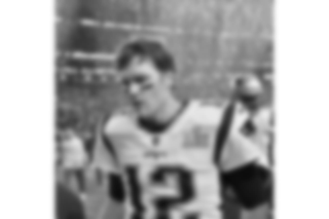 20180204_eagles_nordstrom266.jpg