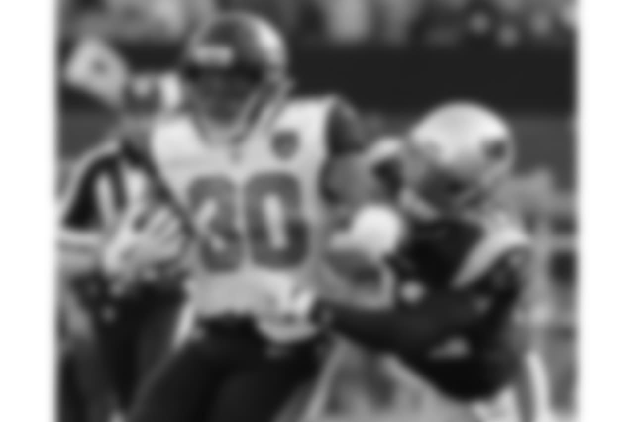 20180121_jaguars_silvermansbest_05.jpg