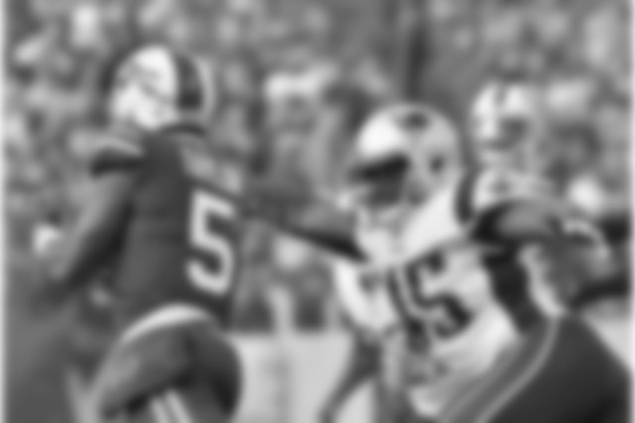 20171203_bills_nordstrom597.jpg