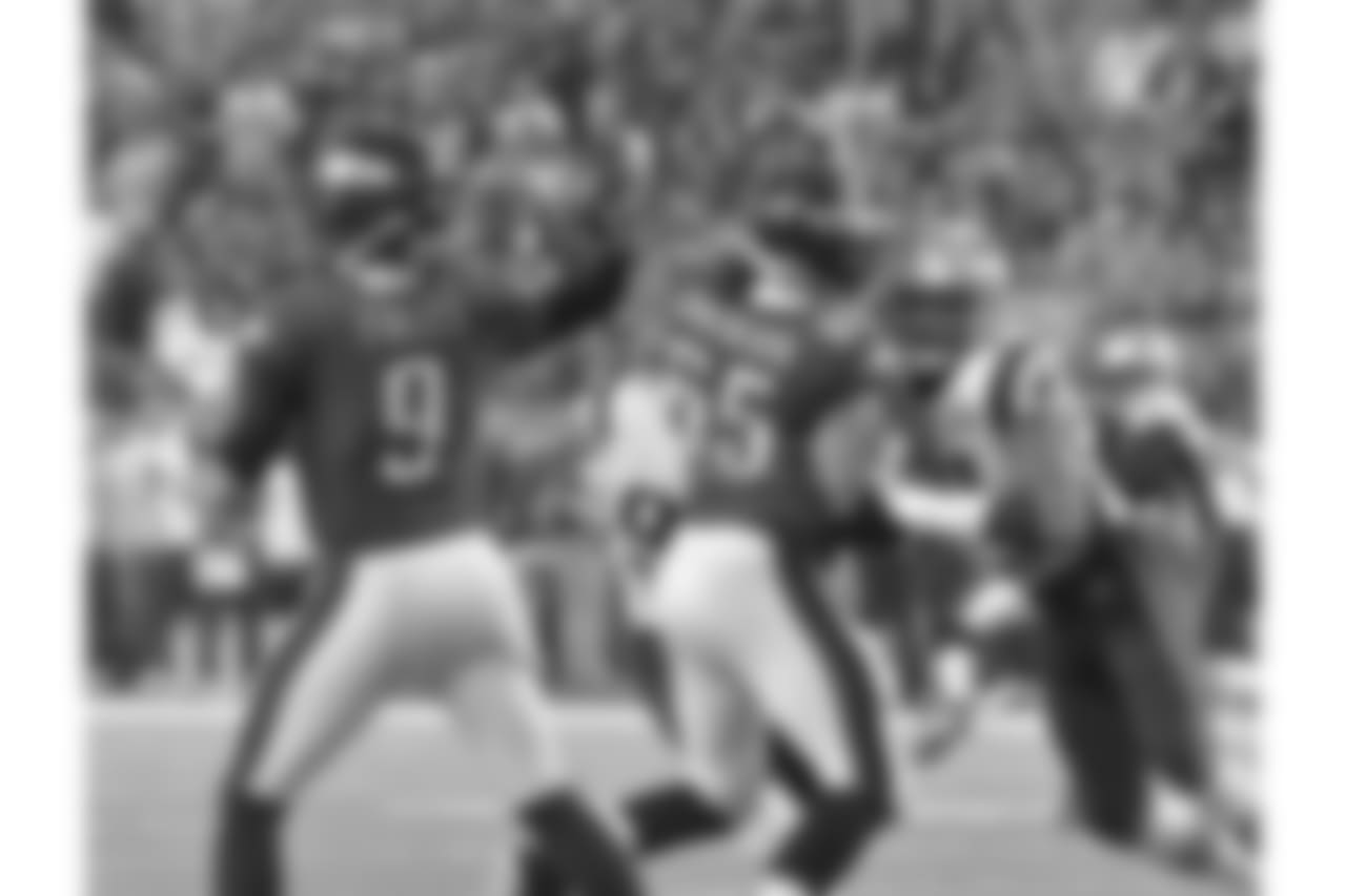 20180204_eagles_nordstrom280.jpg