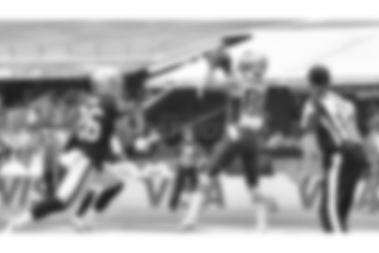 20171119_raiders_nordstrom431.jpg