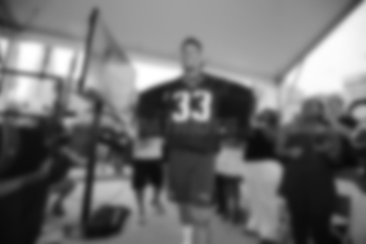 20160801_silverman_faulk_hof_1147.jpg