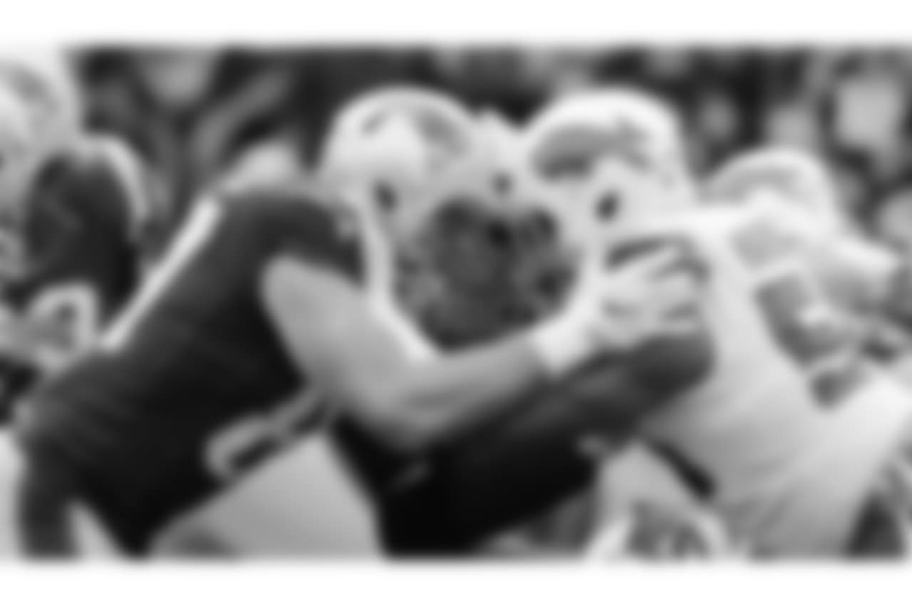 20171224_bills_silverman821.jpg