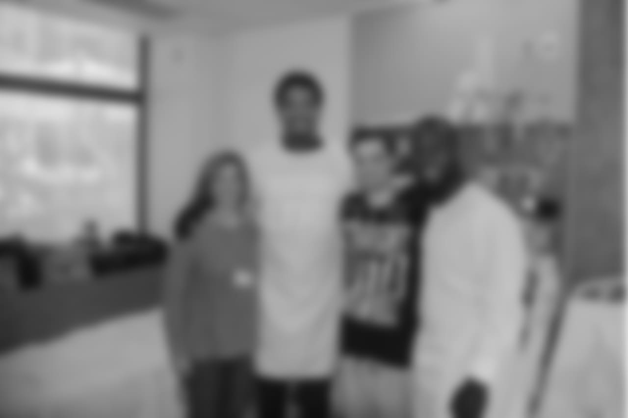 20180517_bch_brettsawin604.jpg