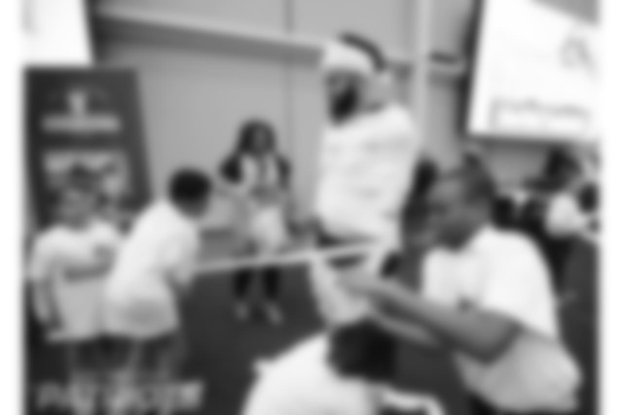 120517chp_eja448-watermarked.jpg